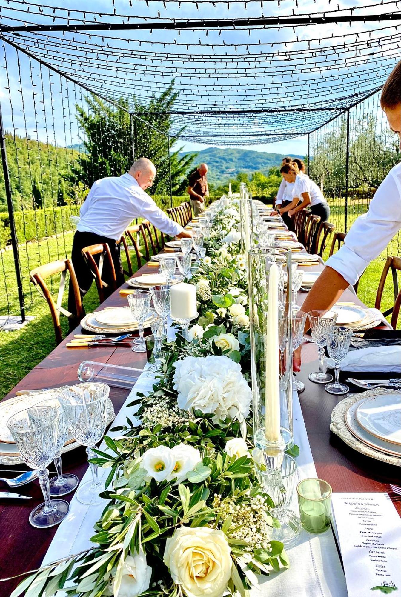 Villa Rignana Chianti Estate, Pool, Tennis,Cook Greve in Chianti Eksteriør billede